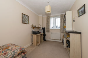 Photo 8- click for photo gallery